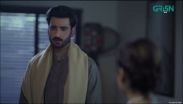 Mor Chaal - Episode 21